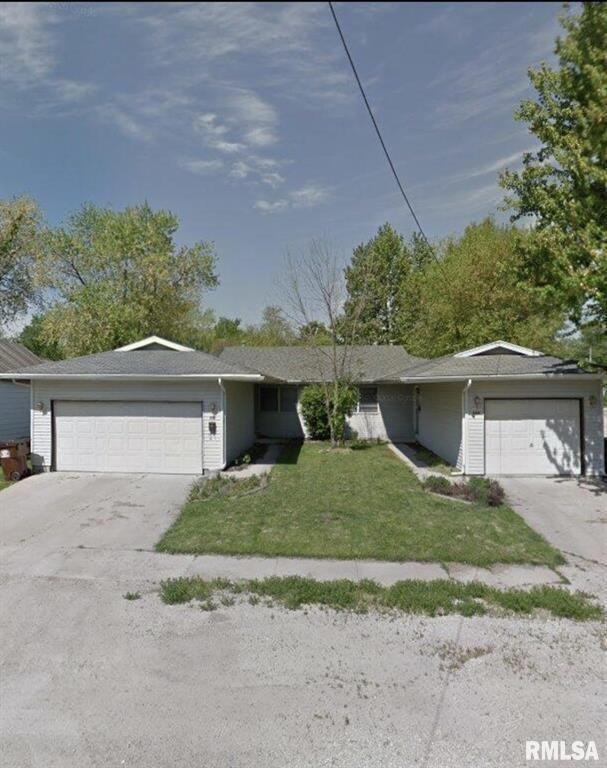 430 S 5th St - Photo 5 of 12