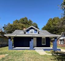 featured image of 3408 Bowen Ave