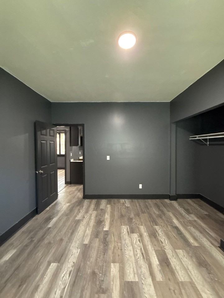 3408 Bowen Ave - Photo 7 of 24