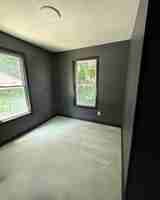 featured image of 2543 Pershing Ave