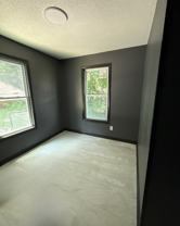 2543 Pershing Ave - Photo 1 of 1