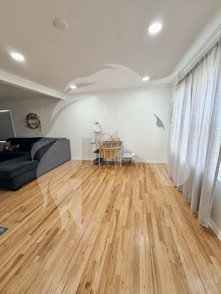 717 N 14th St - Photo 5 of 34