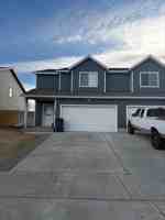 featured image of 1125 Idaho St Unit B