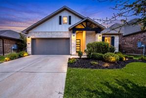 featured image of 852 Paseo De Castana Way