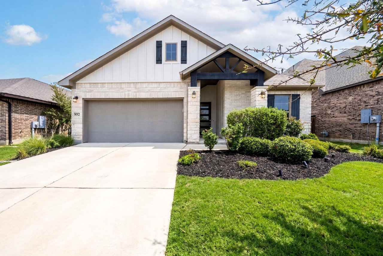 852 Paseo De Castana Way - Photo 2 of 46