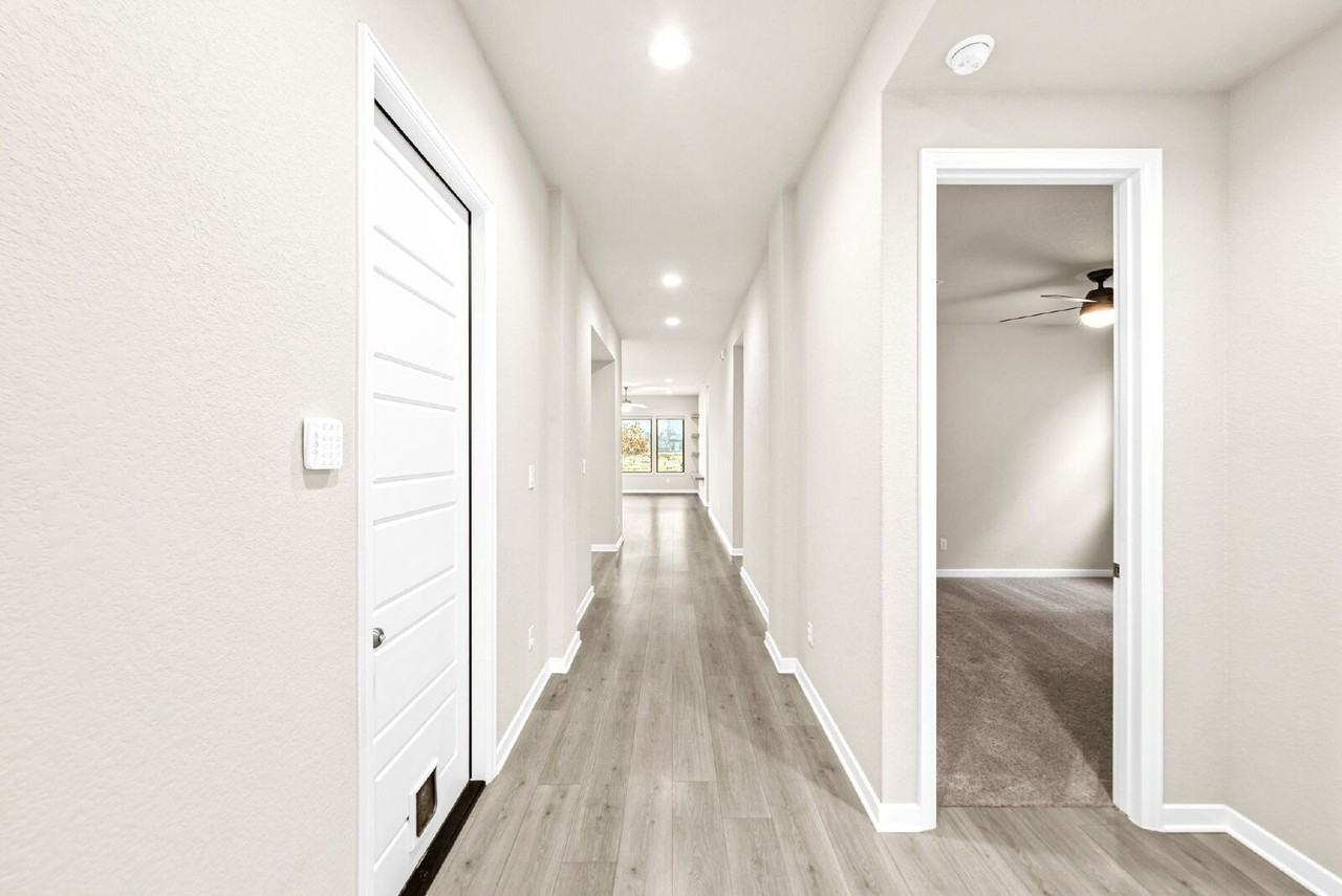 852 Paseo De Castana Way - Photo 6 of 46