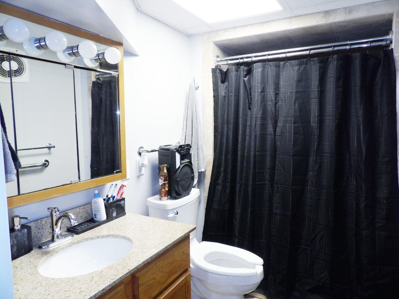 1906 55th Street Ct E - Photo 2 of 31