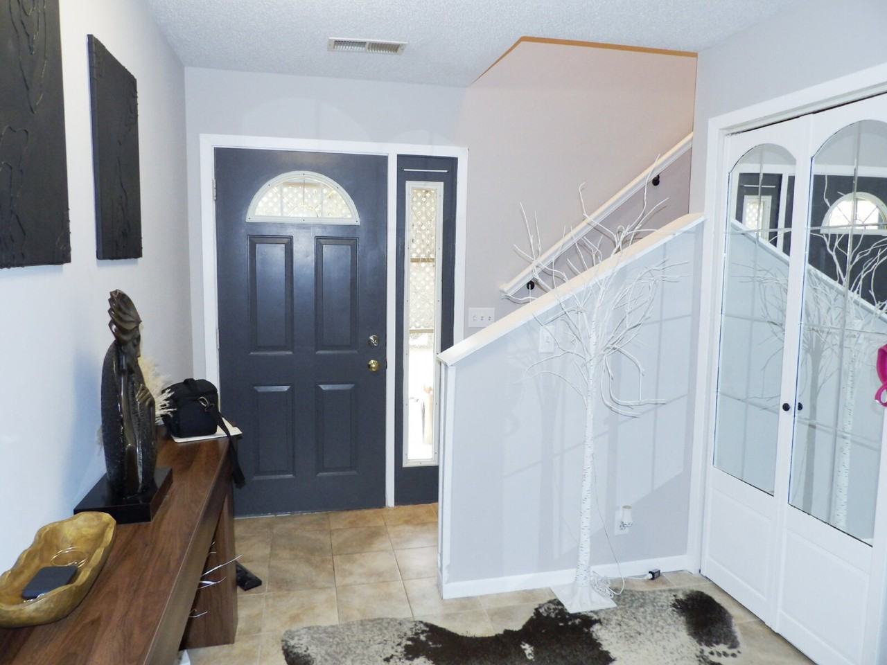 1906 55th Street Ct E - Photo 5 of 31