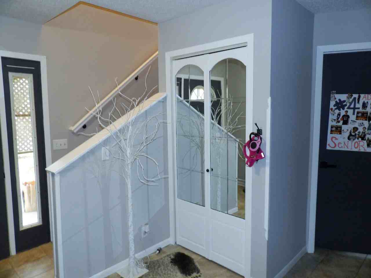 1906 55th Street Ct E - Photo 6 of 31