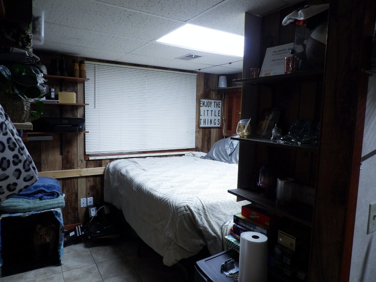 1906 55th Street Ct E - Photo 7 of 31