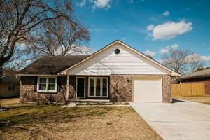 featured image of 318 Jennie St