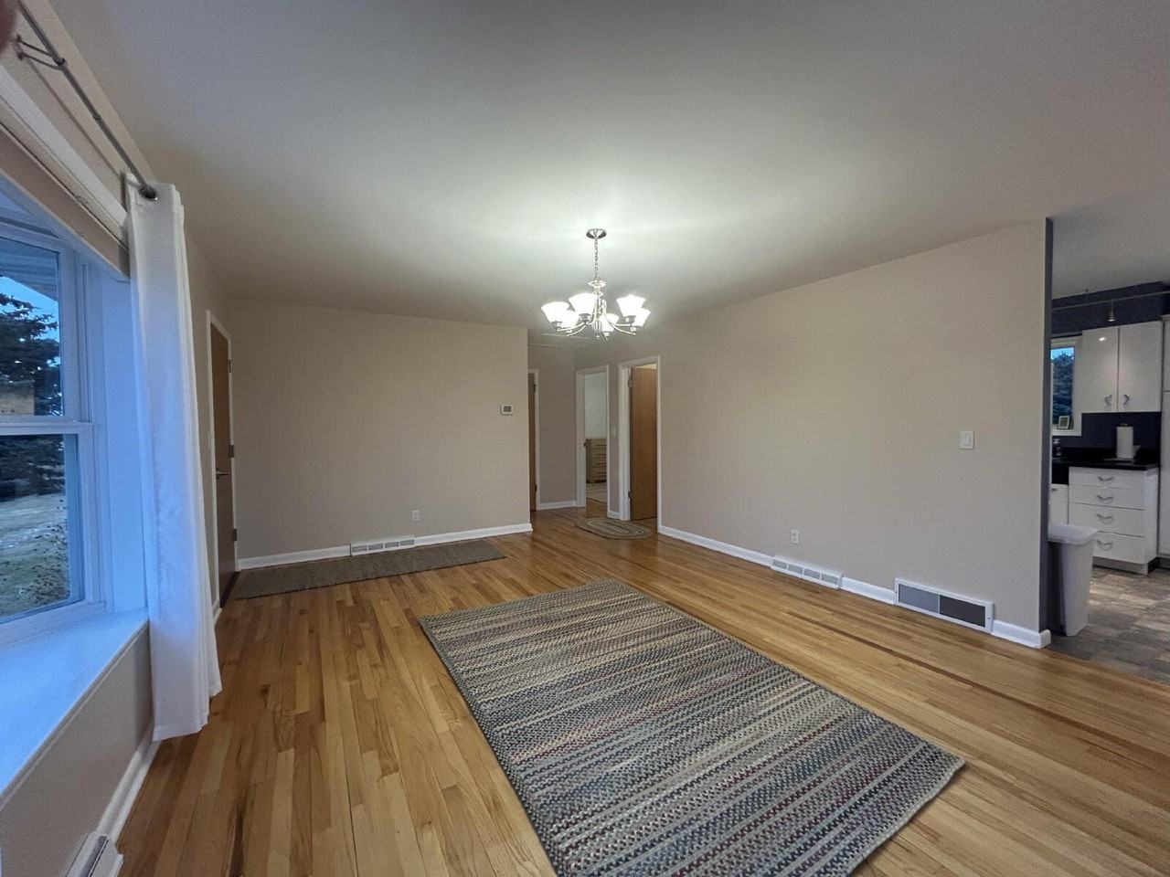 2040 Bryan Rd - Photo 5 of 19