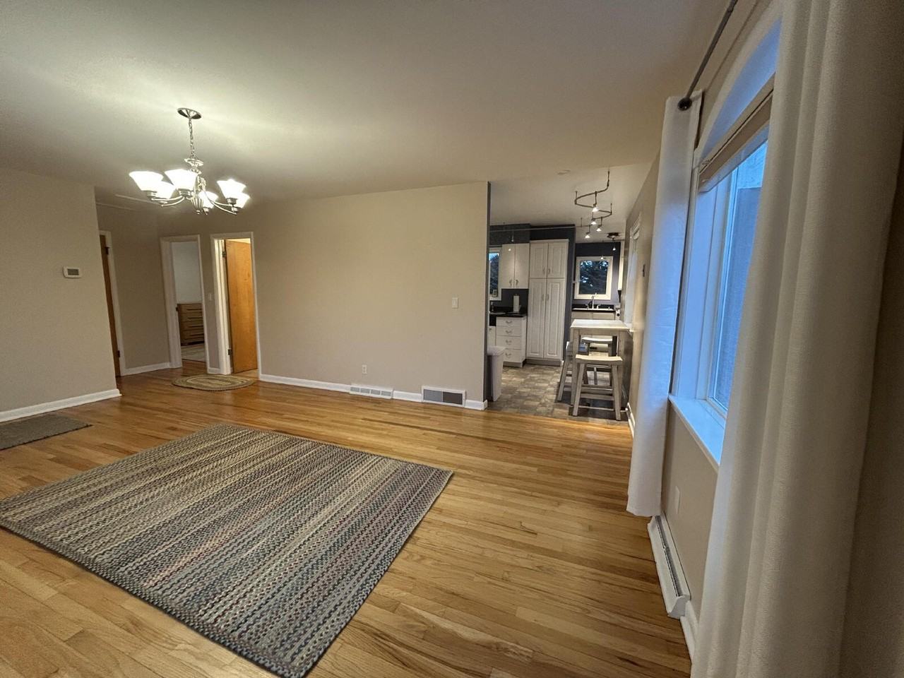 2040 Bryan Rd - Photo 6 of 19