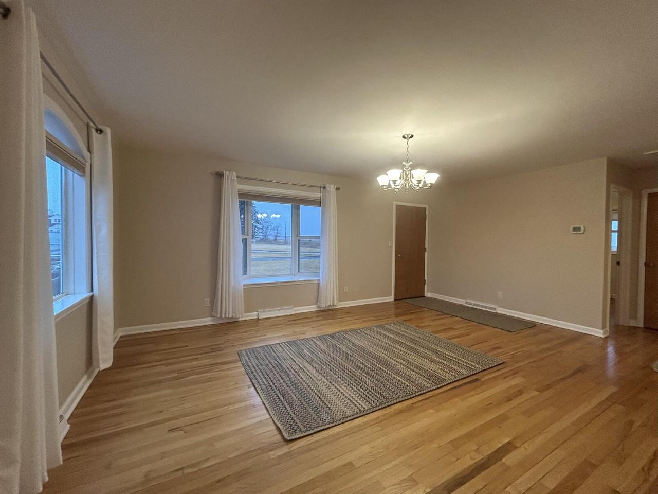 2040 Bryan Rd - Photo 7 of 19