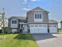 featured image of 8691 Park Ave Ne