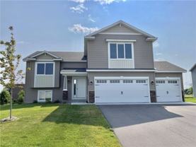 8691 Park Ave Ne - Photo 1 of 1