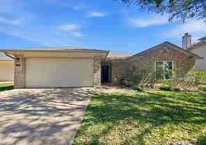 1515 Lochaline Loop - Photo 1 of 1