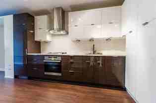 1777 West 7th Avenue #5F - Photo 1 of 1