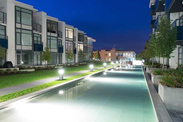 1777 West 7th Avenue #5F - Photo 2 of 17