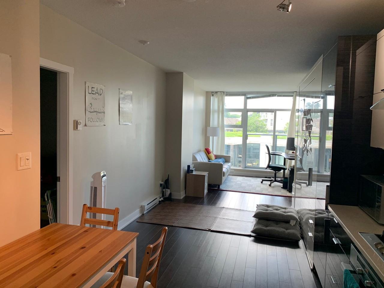 1777 West 7th Avenue #5F - Photo 3 of 17