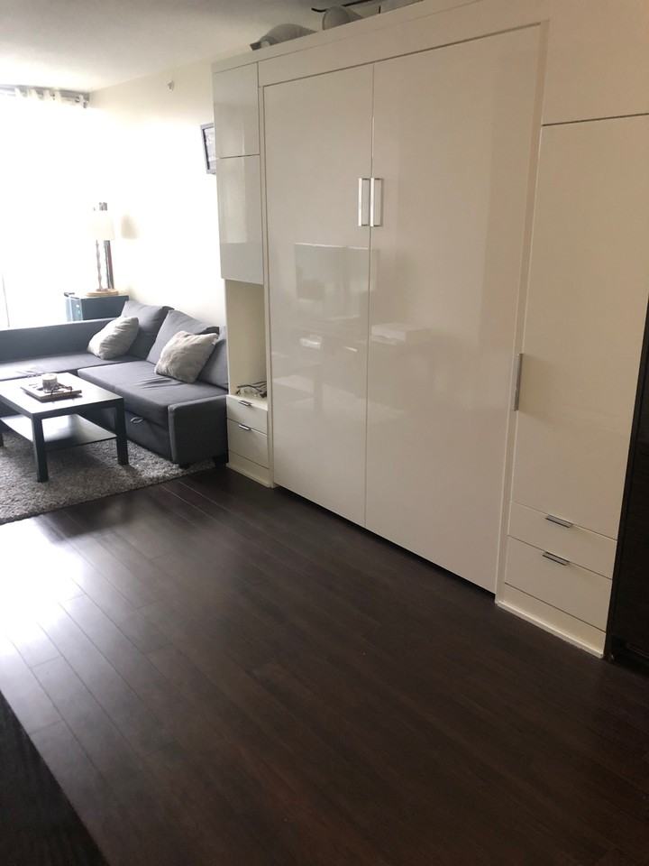 1777 West 7th Avenue #5F - Photo 4 of 17