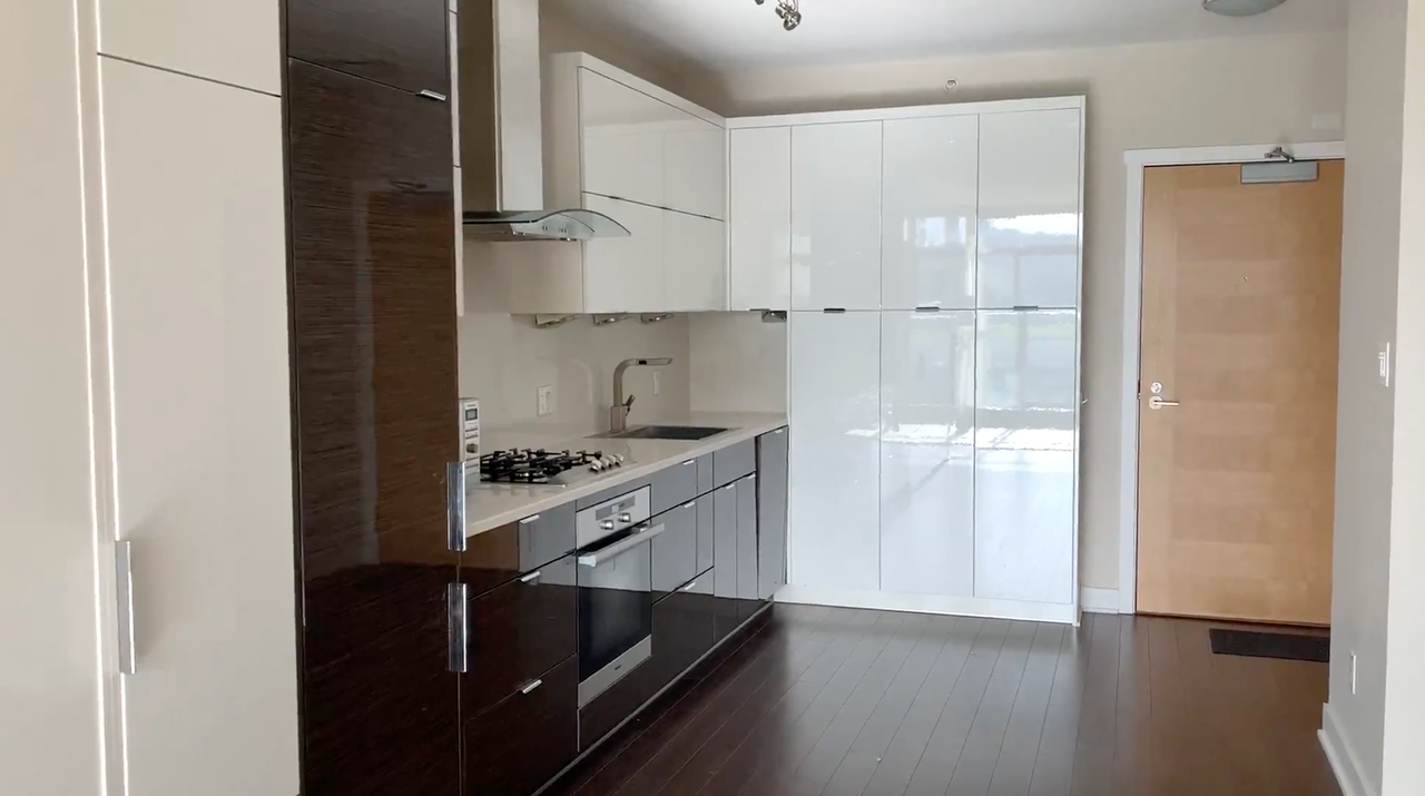 1777 West 7th Avenue #5F - Photo 5 of 17