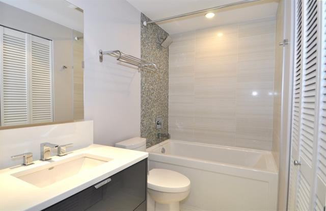 1777 West 7th Avenue #5F - Photo 6 of 17