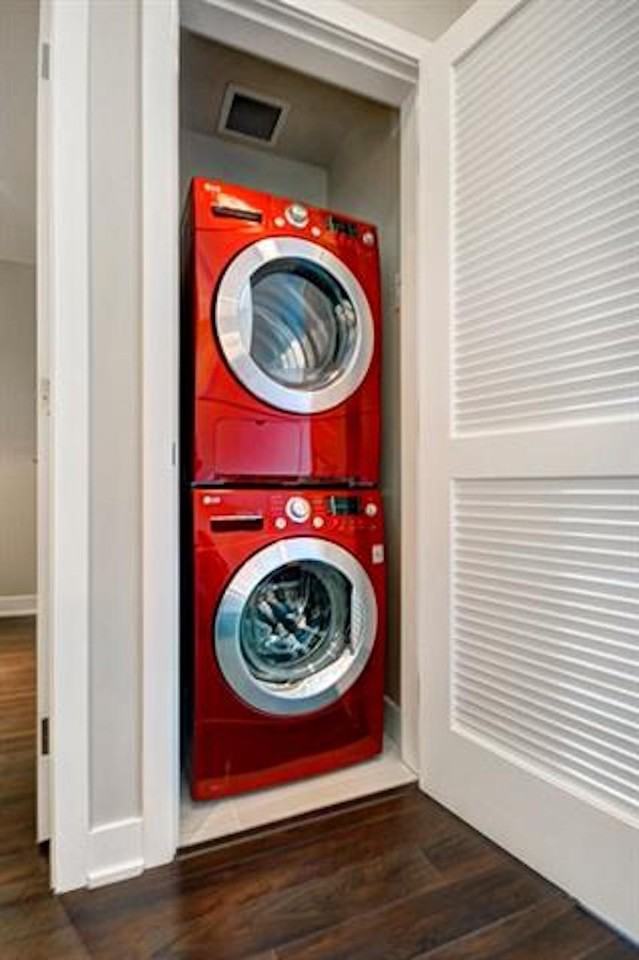 1777 West 7th Avenue #5F - Photo 7 of 17