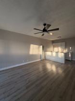 Marine Bay Apartments - Photo 1 of 1