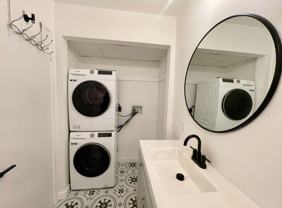 13925 Sherman Way - Photo 1 of 1