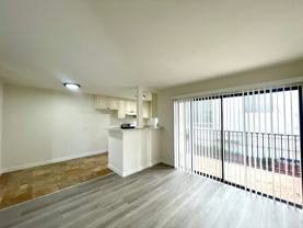 13925 Sherman Way - Photo 1 of 1