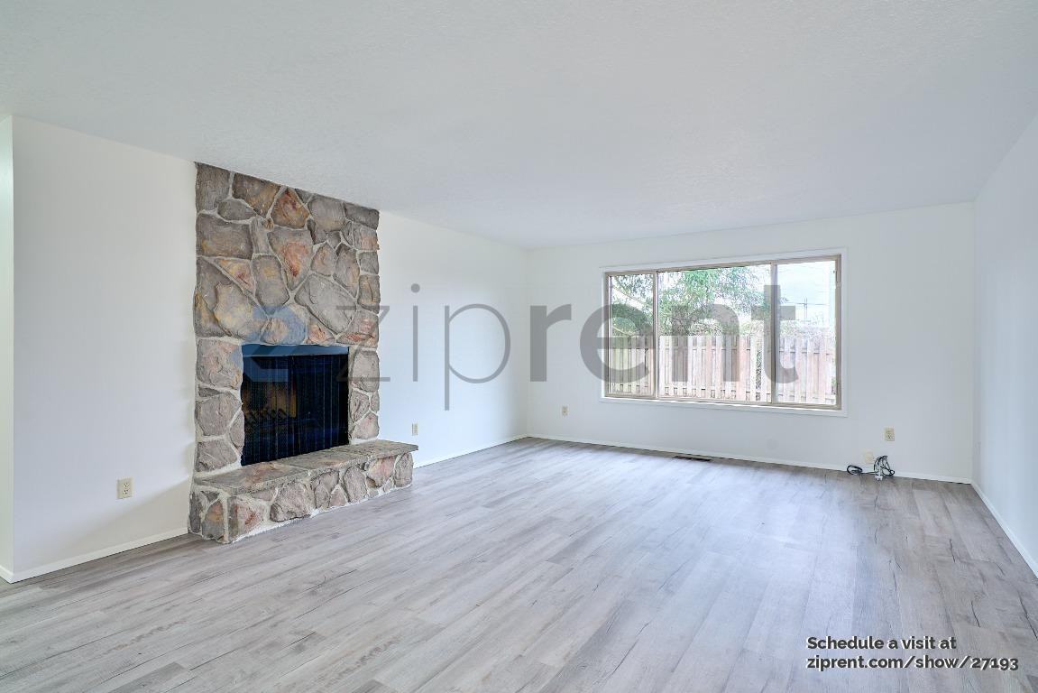 4547 Nw Tumalo Ct - Photo 3 of 24