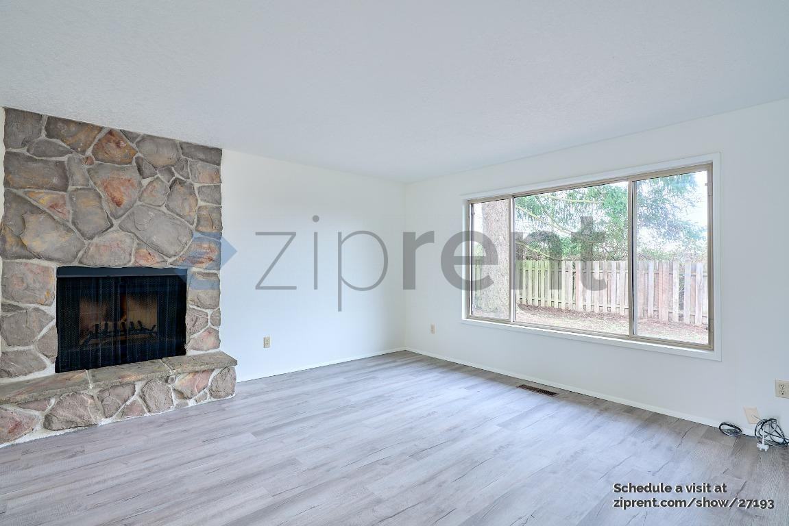 4547 Nw Tumalo Ct - Photo 5 of 24