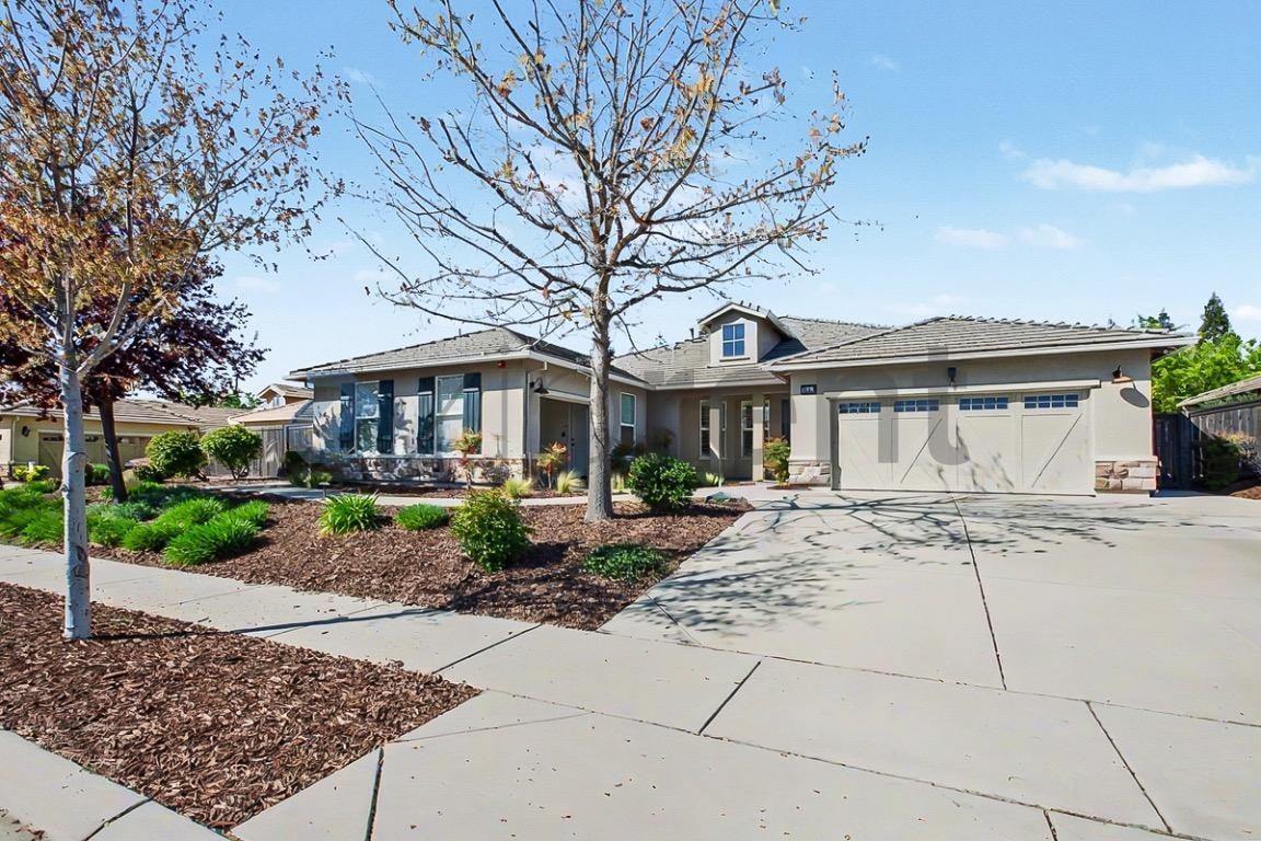 3540 Arden Villa Ct - Photo 2 of 50