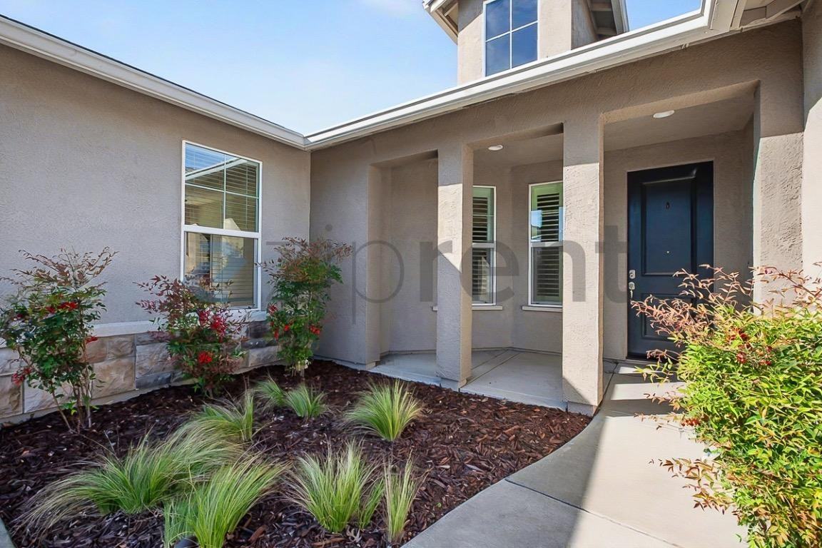 3540 Arden Villa Ct - Photo 4 of 50