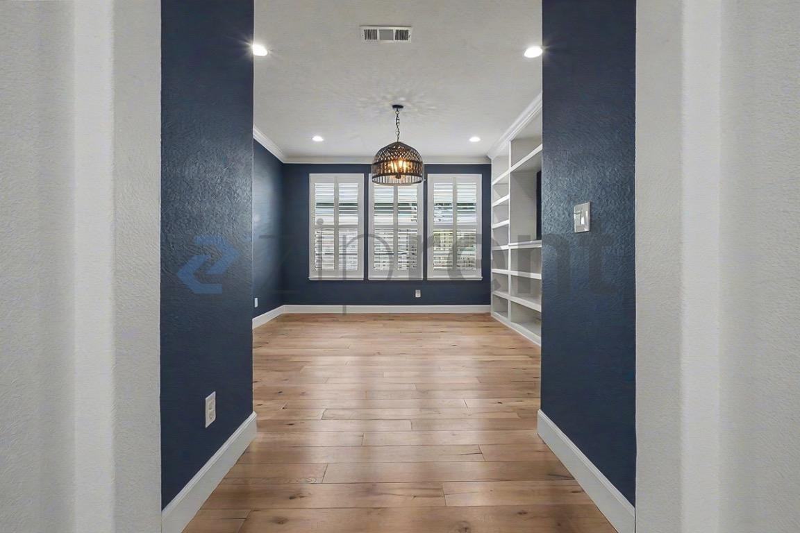 3540 Arden Villa Ct - Photo 6 of 50