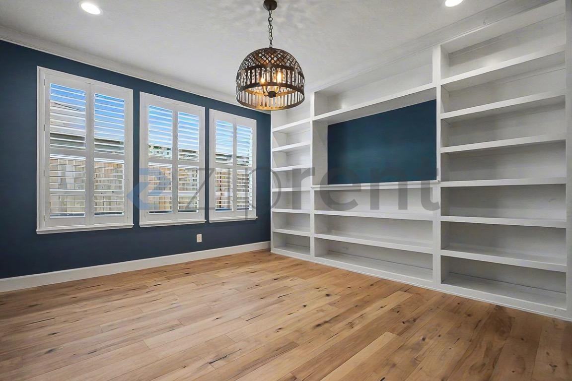 3540 Arden Villa Ct - Photo 7 of 50