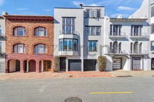 1242 Francisco St #1 - Photo 1 of 1