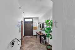 1242 Francisco St #1 - Photo 1 of 1