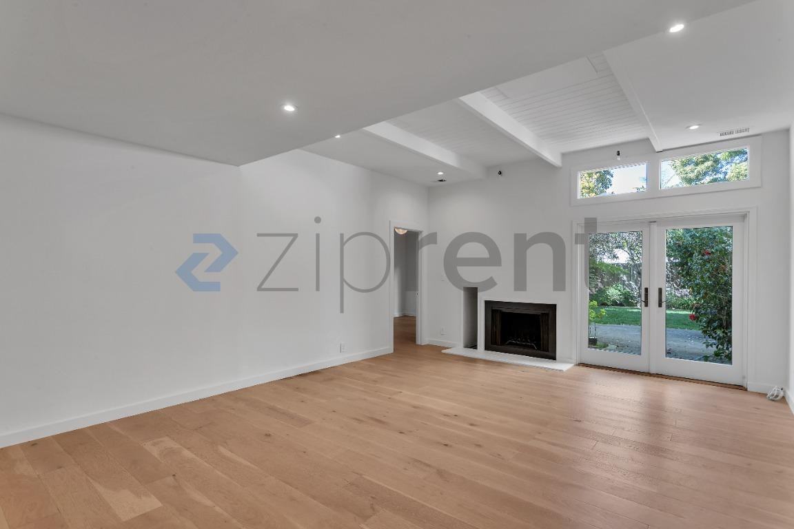 1242 Francisco St #1 - Photo 6 of 19