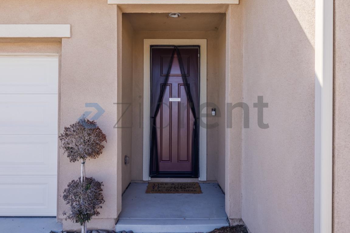 30522 Rodriquez Loop - Photo 2 of 31