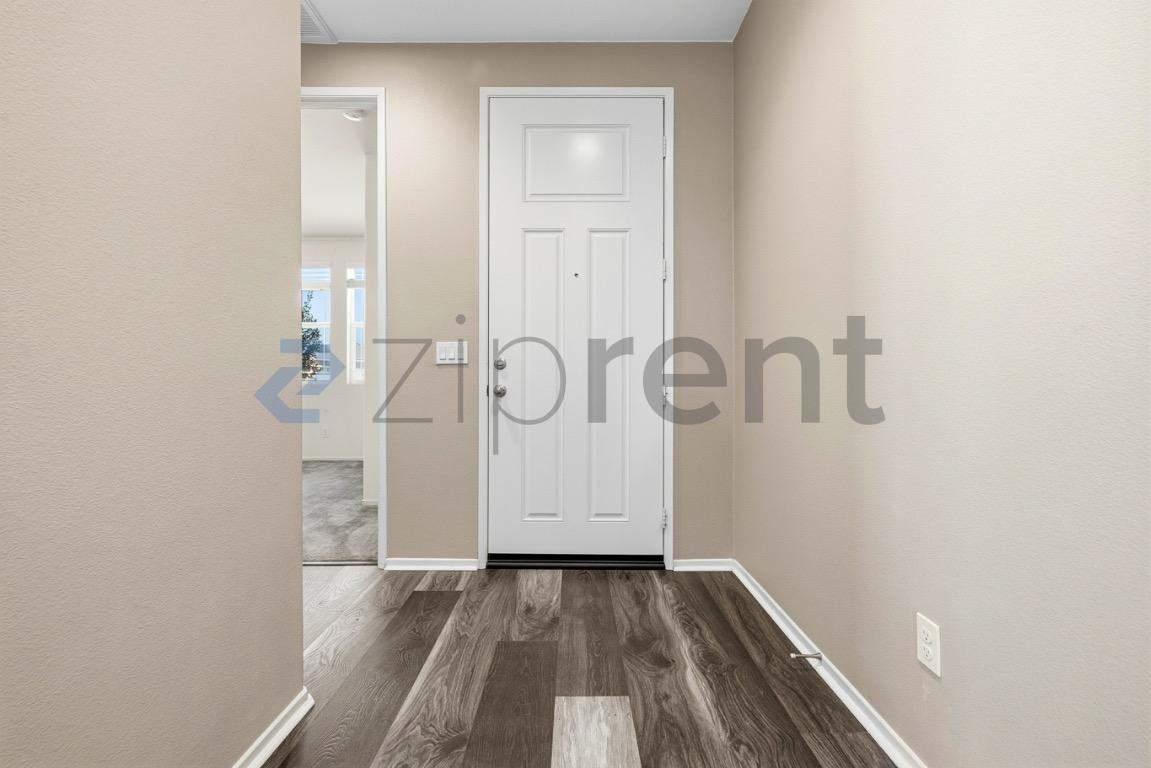 30522 Rodriquez Loop - Photo 5 of 31