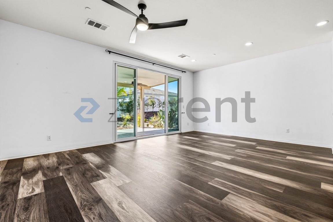 30522 Rodriquez Loop - Photo 7 of 31