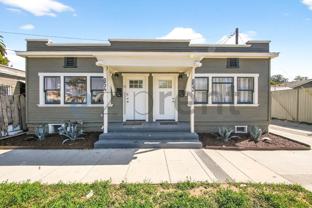 854 Orange Ave - Photo 1 of 1