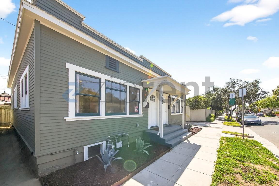 854 Orange Ave - Photo 4 of 24