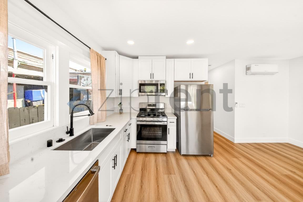 854 Orange Ave - Photo 6 of 24