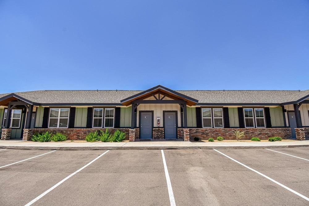 Virtu On Azalea - Photo 2 of 34