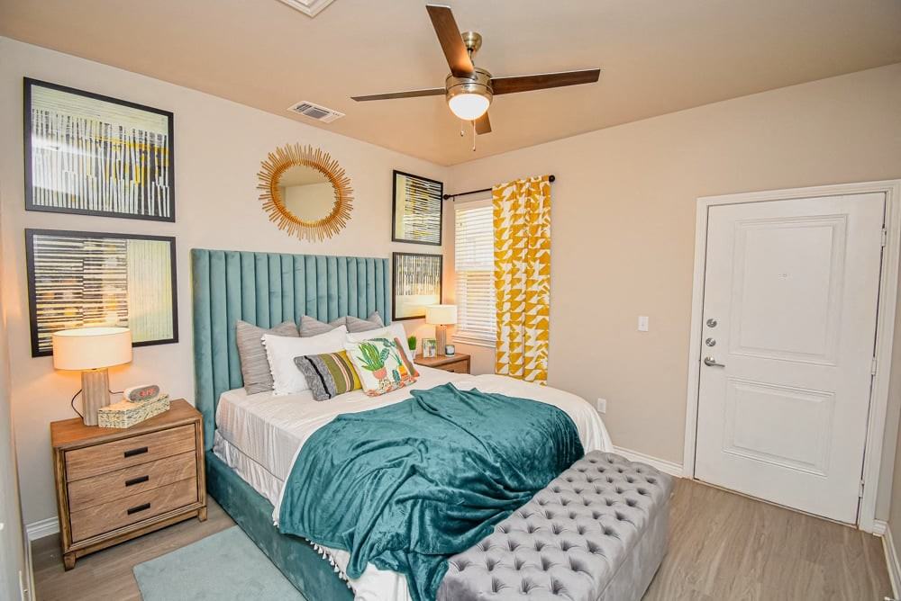 Virtu On Azalea - Photo 4 of 34