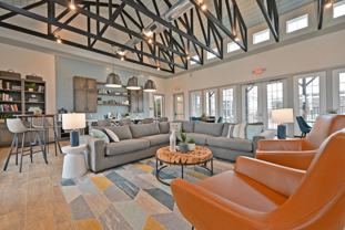 Virtu On Azalea - Photo 1 of 1