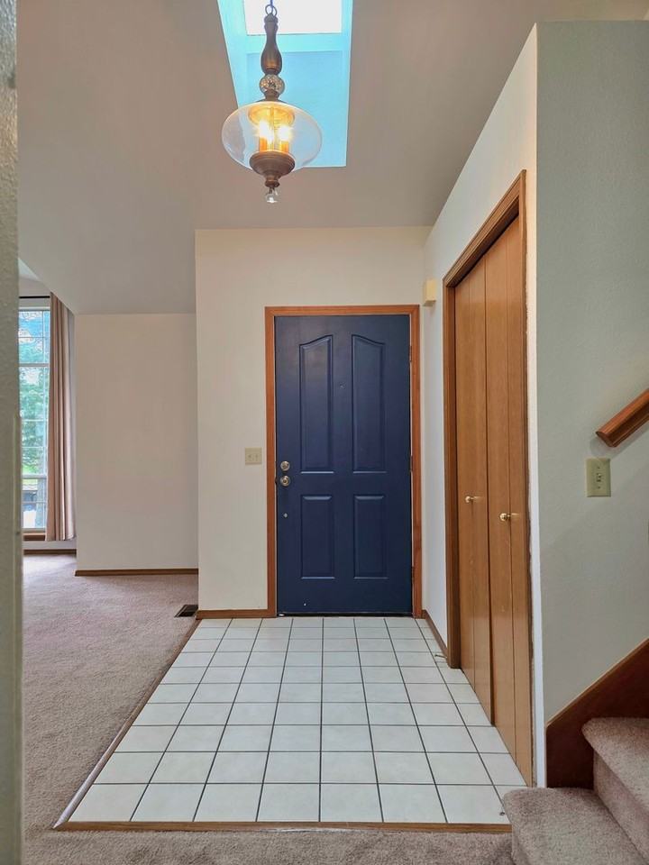 32621 20th Ave Sw - Photo 5 of 27